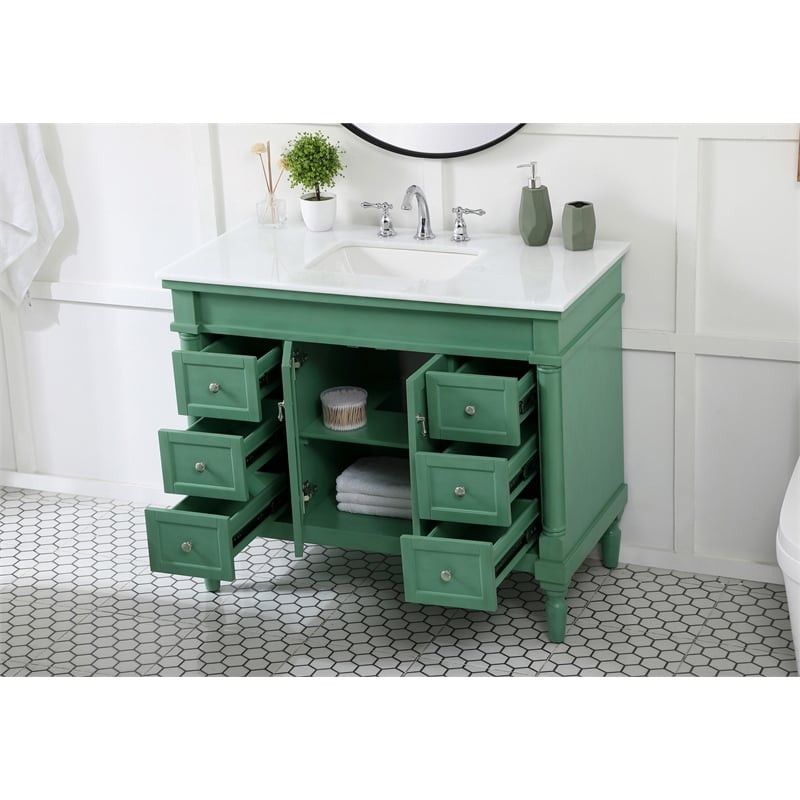 Elegant Kitchen and Bath Lexington 42