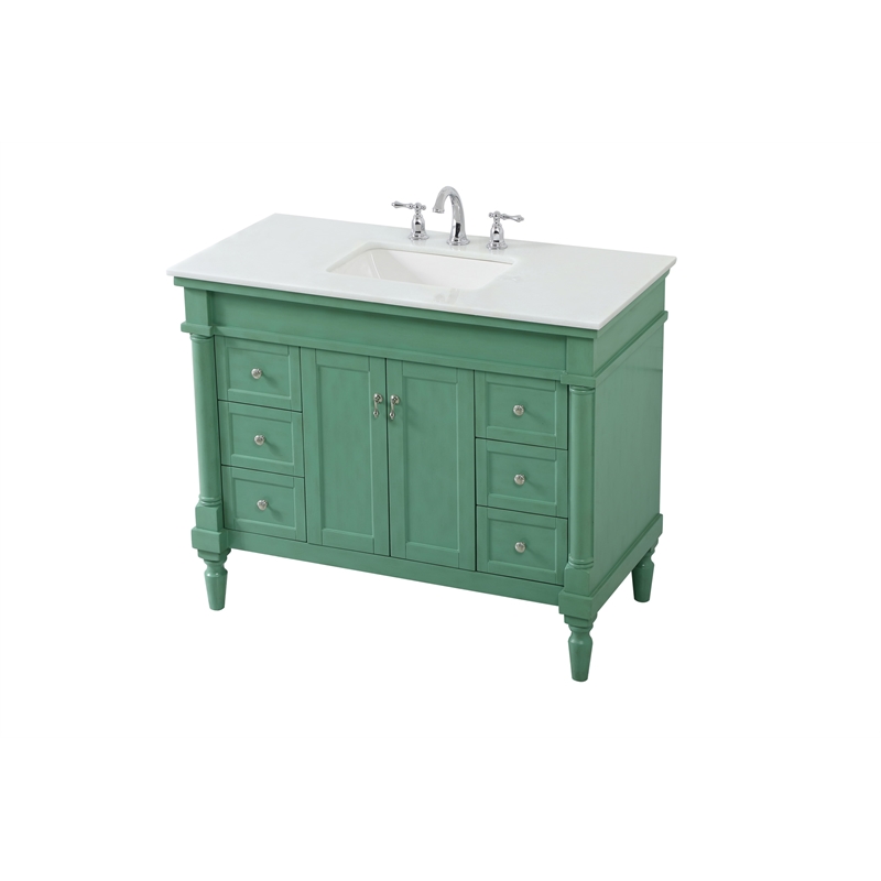 Elegant Kitchen and Bath Lexington 42