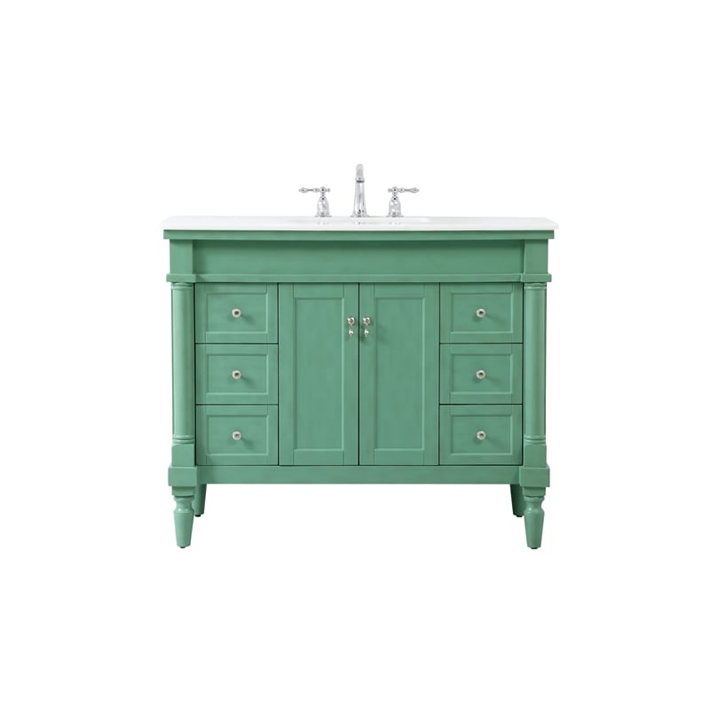 Elegant Kitchen and Bath Lexington 42