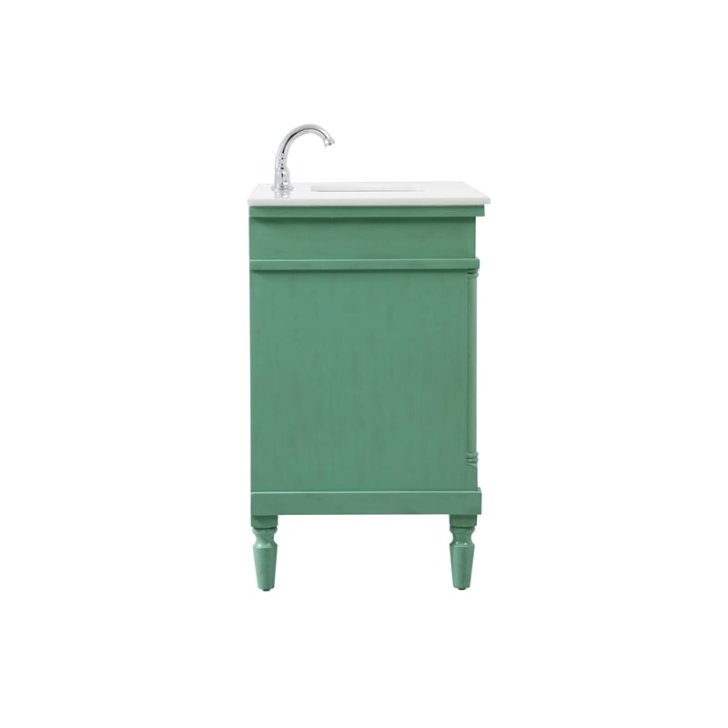 Elegant Kitchen and Bath Lexington 42