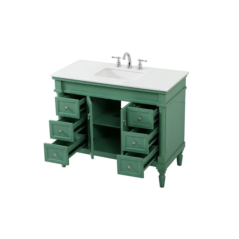 Elegant Kitchen and Bath Lexington 42