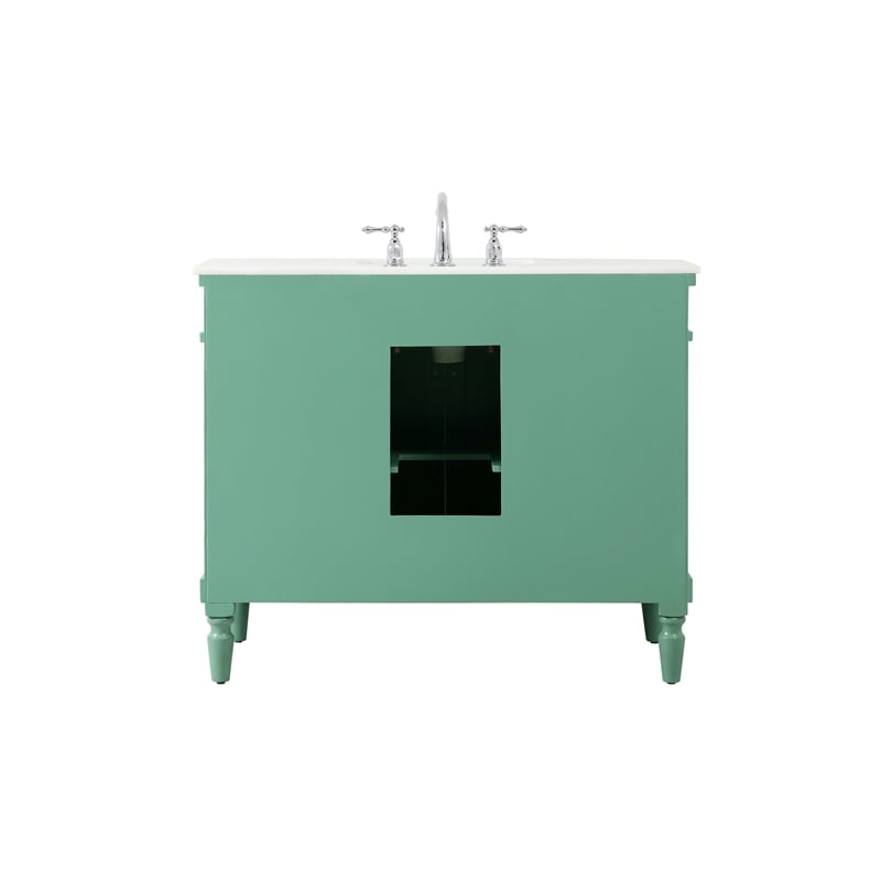 Elegant Kitchen and Bath Lexington 42