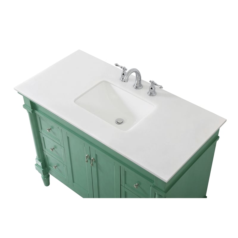 Elegant Kitchen and Bath Lexington 42