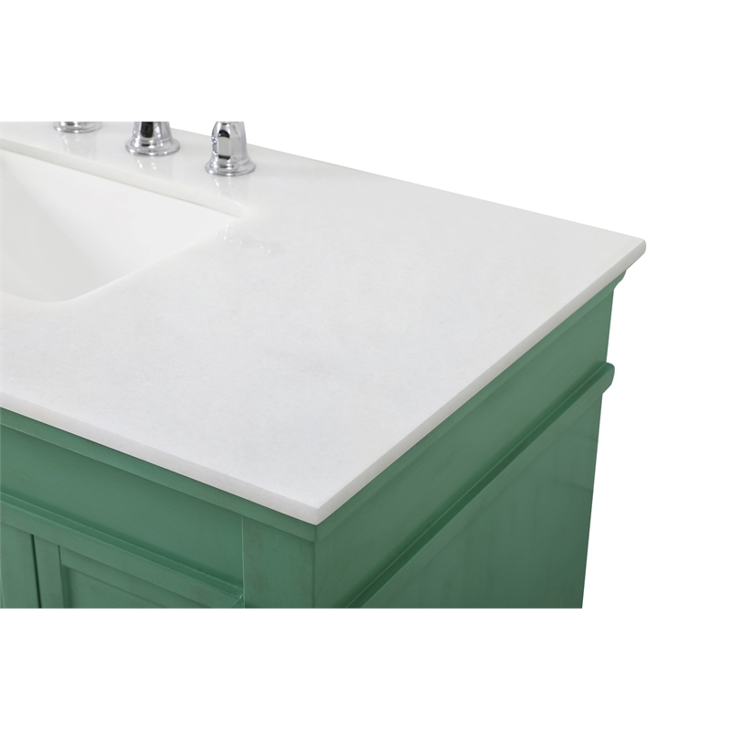 Elegant Kitchen and Bath Lexington 42