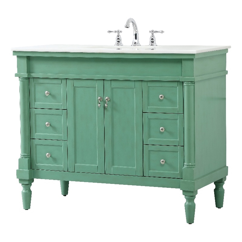 Elegant Kitchen and Bath Lexington 42