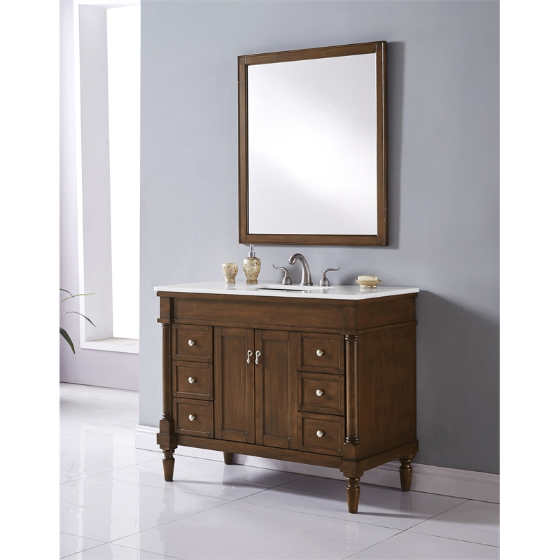 Elegant Kitchen and Bath Lexington 42