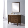 Elegant Kitchen and Bath Lexington 42