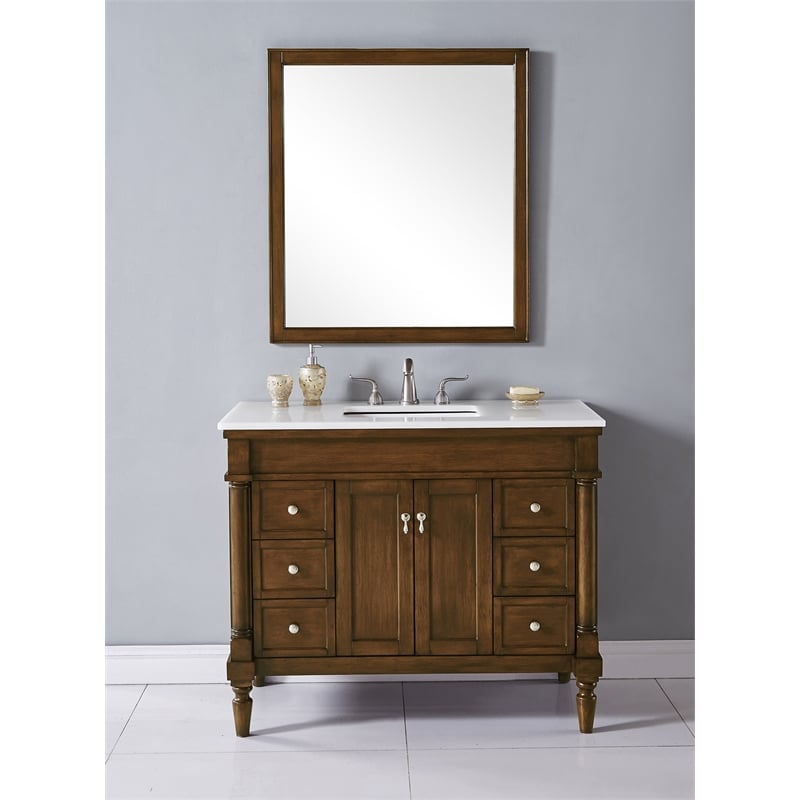 Elegant Kitchen and Bath Lexington 42