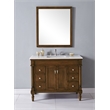 Elegant Kitchen and Bath Lexington 42