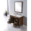 Elegant Kitchen and Bath Lexington 42