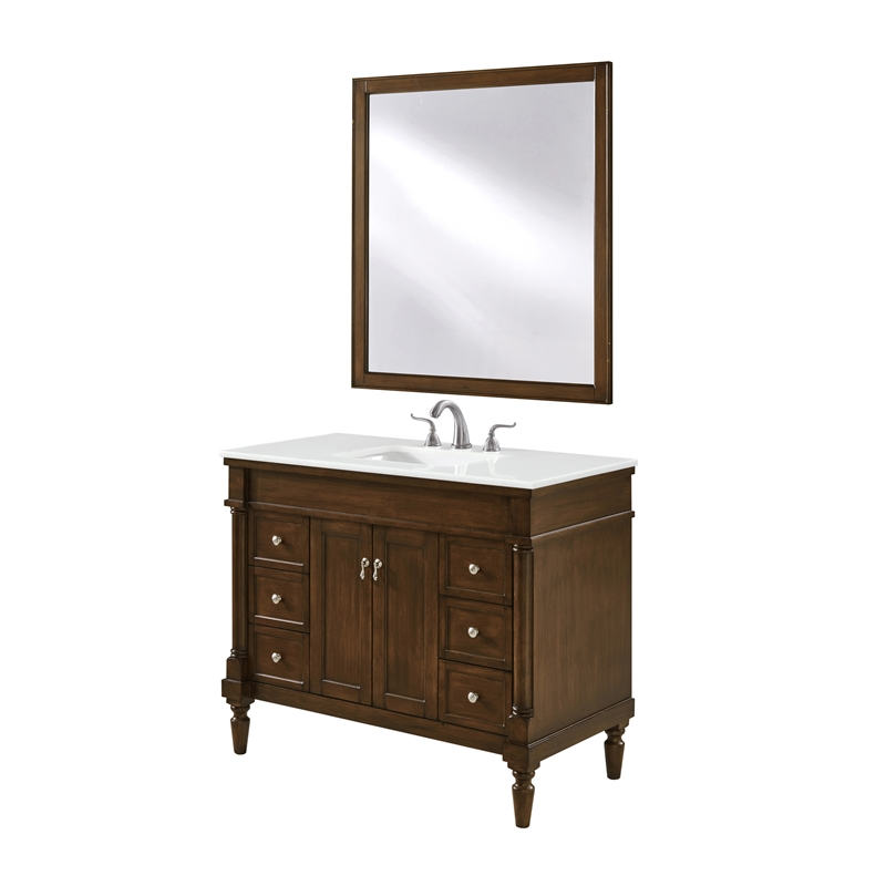 Elegant Kitchen and Bath Lexington 42