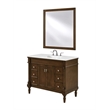 Elegant Kitchen and Bath Lexington 42