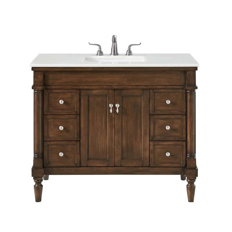 Elegant Kitchen and Bath Lexington 42