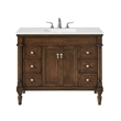 Elegant Kitchen and Bath Lexington 42