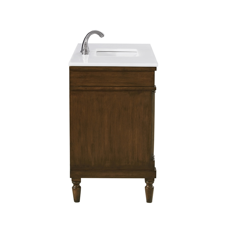 Elegant Kitchen and Bath Lexington 42