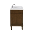 Elegant Kitchen and Bath Lexington 42