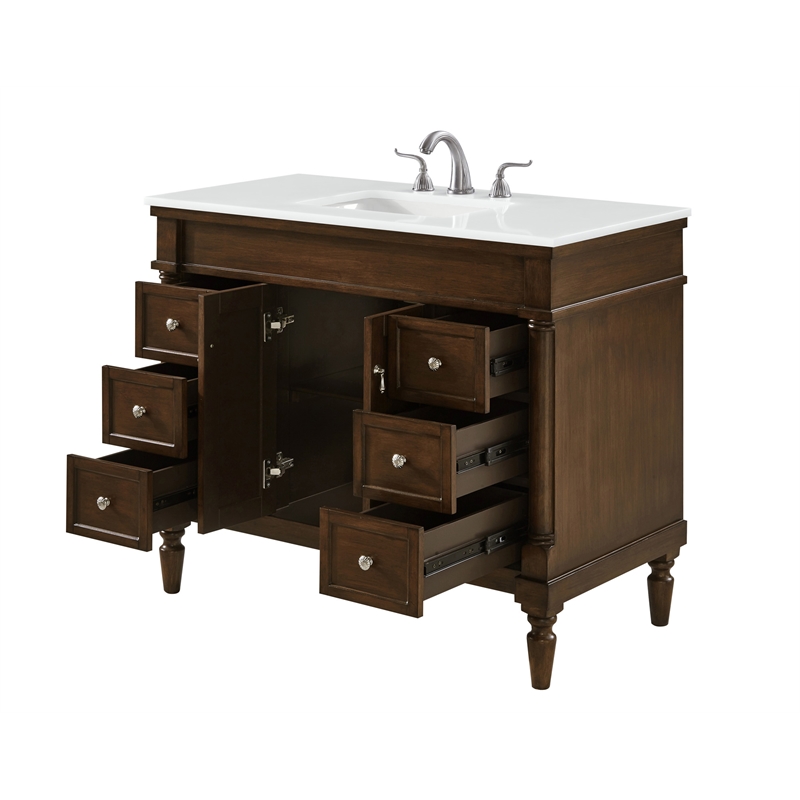Elegant Kitchen and Bath Lexington 42
