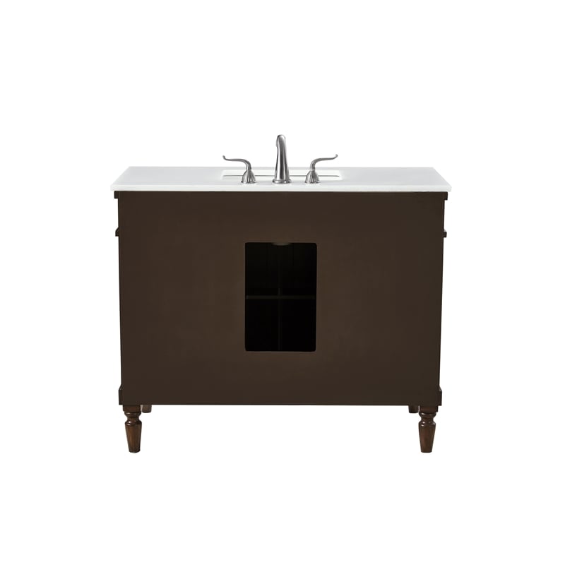 Elegant Kitchen and Bath Lexington 42