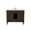 Elegant Kitchen and Bath Lexington 42