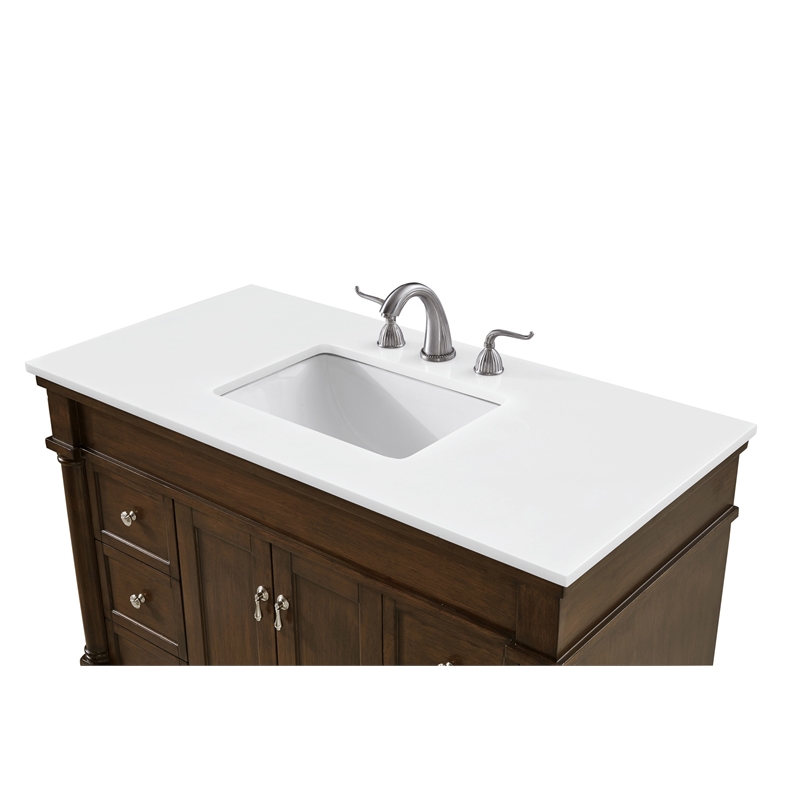 Elegant Kitchen and Bath Lexington 42