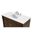 Elegant Kitchen and Bath Lexington 42