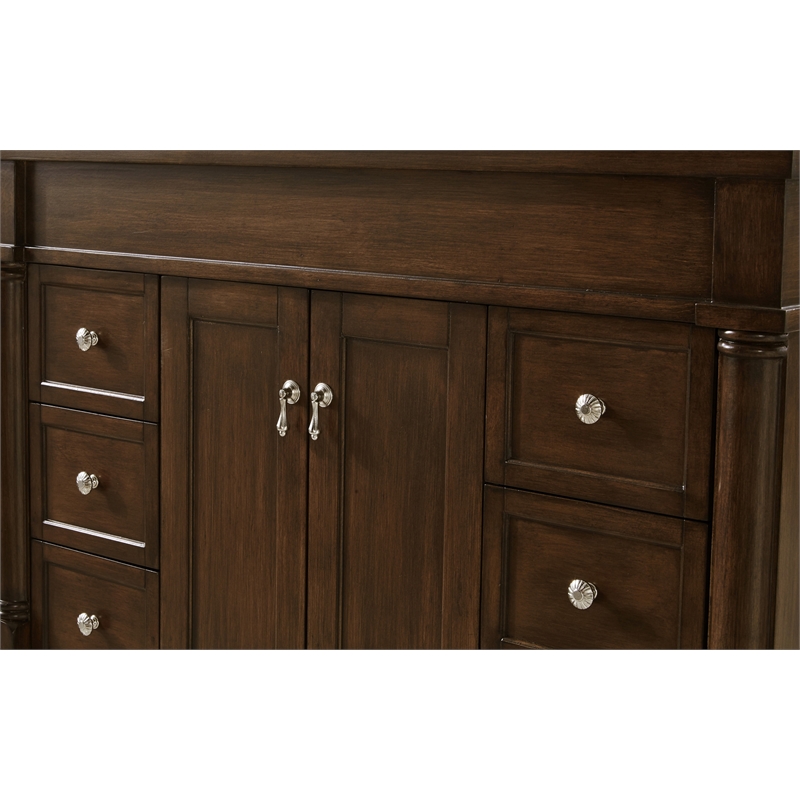 Elegant Kitchen and Bath Lexington 42