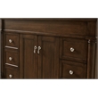 Elegant Kitchen and Bath Lexington 42