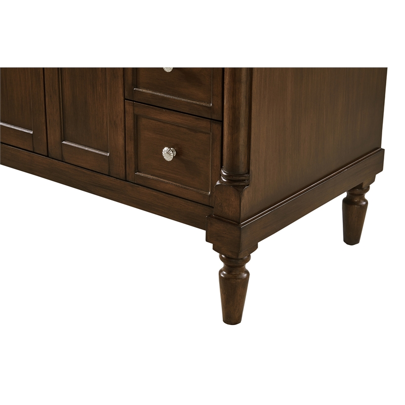 Elegant Kitchen and Bath Lexington 42