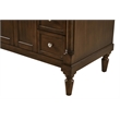 Elegant Kitchen and Bath Lexington 42