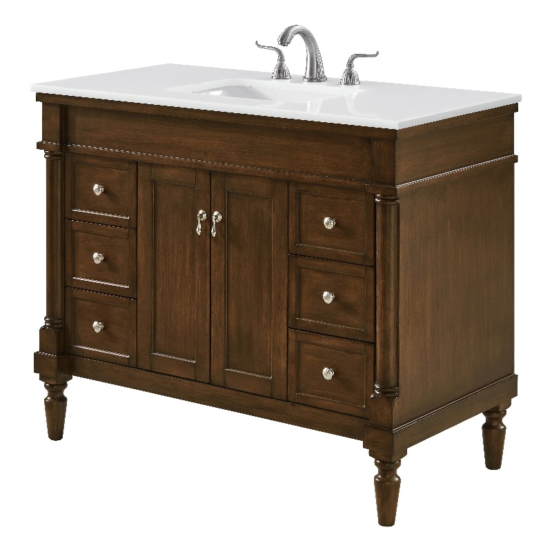 Elegant Kitchen and Bath Lexington 42