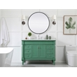Elegant Kitchen and Bath Lexington 48