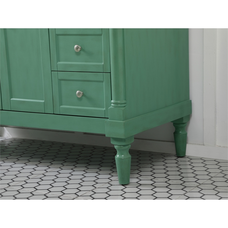 Elegant Kitchen and Bath Lexington 48