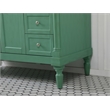 Elegant Kitchen and Bath Lexington 48