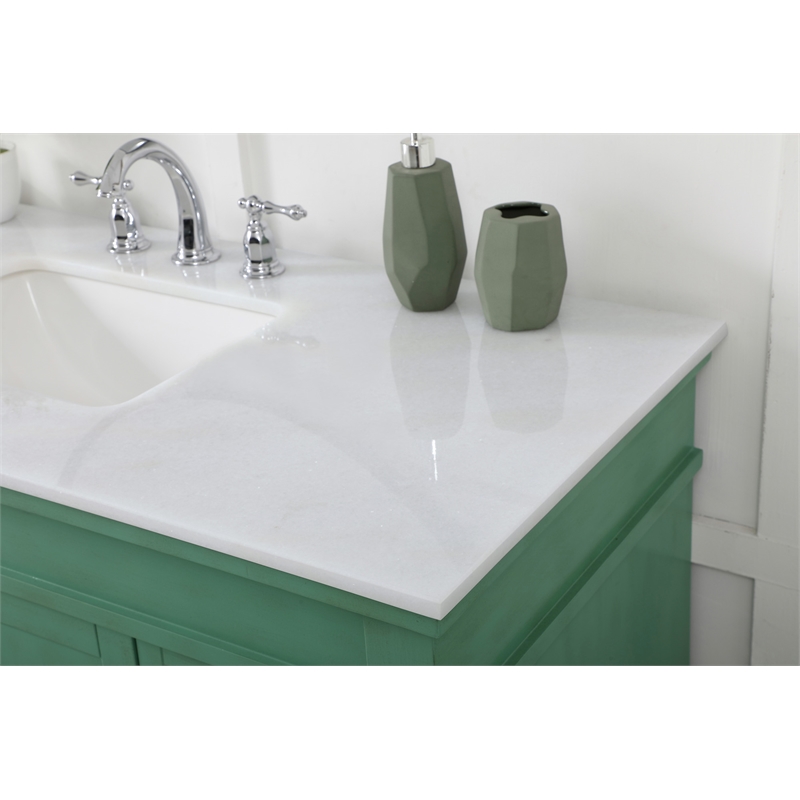 Elegant Kitchen and Bath Lexington 48