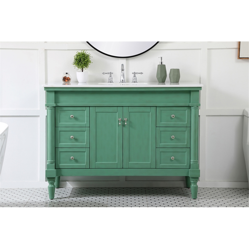 Elegant Kitchen and Bath Lexington 48