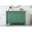 Elegant Kitchen and Bath Lexington 48