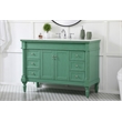 Elegant Kitchen and Bath Lexington 48