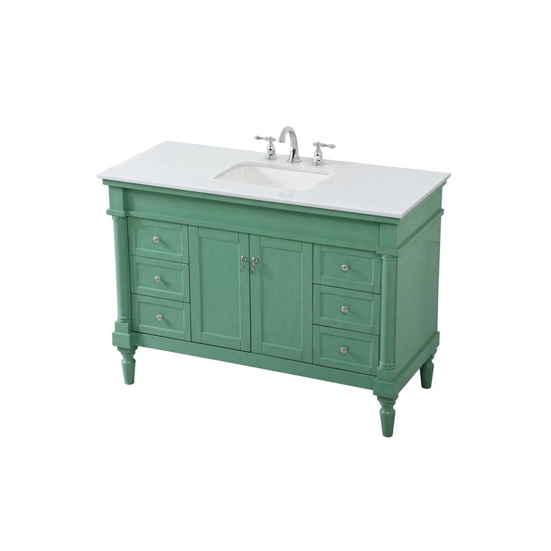 Elegant Kitchen and Bath Lexington 48