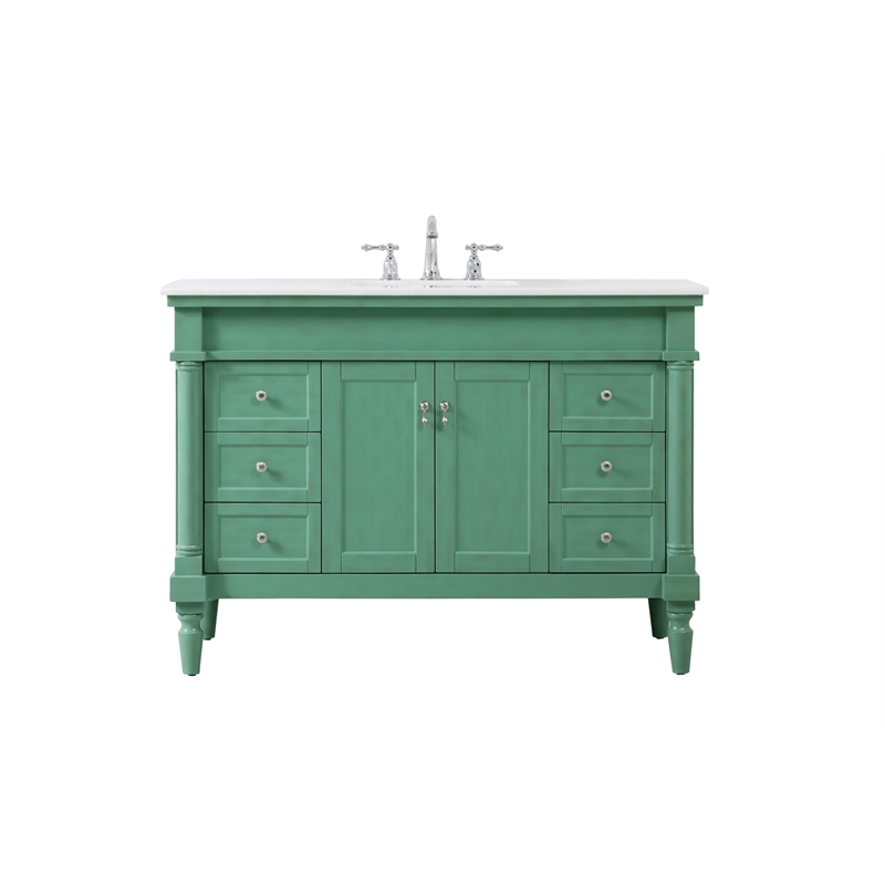 Elegant Kitchen and Bath Lexington 48