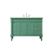Elegant Kitchen and Bath Lexington 48