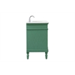 Elegant Kitchen and Bath Lexington 48