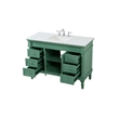 Elegant Kitchen and Bath Lexington 48