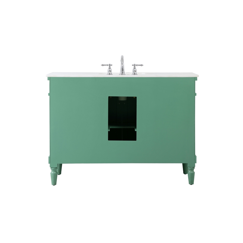 Elegant Kitchen and Bath Lexington 48