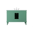 Elegant Kitchen and Bath Lexington 48