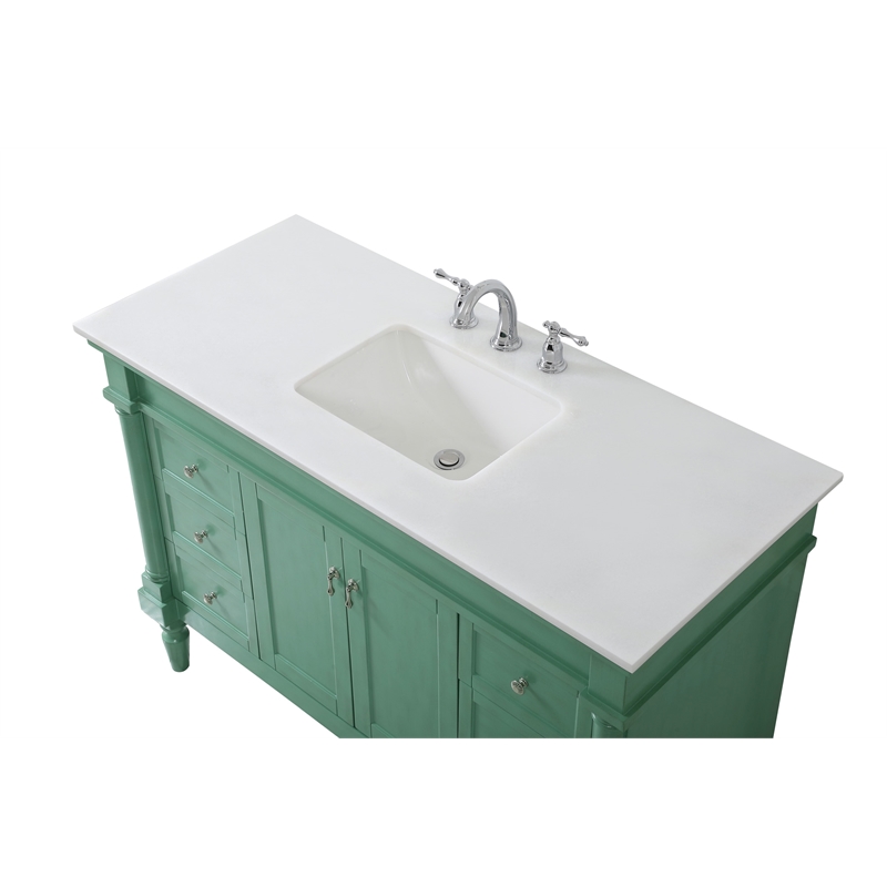 Elegant Kitchen and Bath Lexington 48