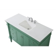 Elegant Kitchen and Bath Lexington 48