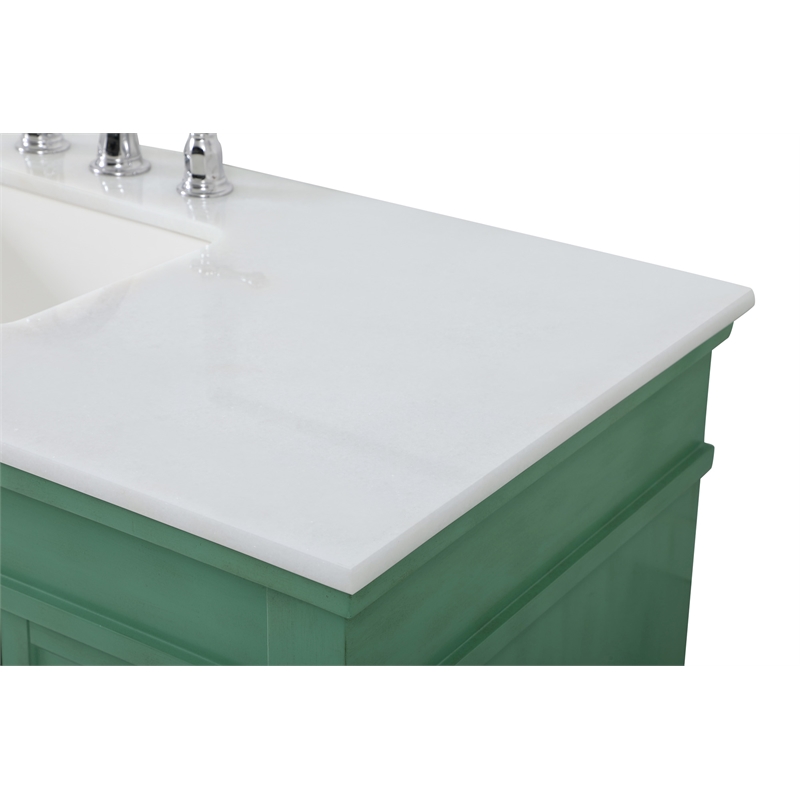 Elegant Kitchen and Bath Lexington 48