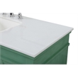 Elegant Kitchen and Bath Lexington 48