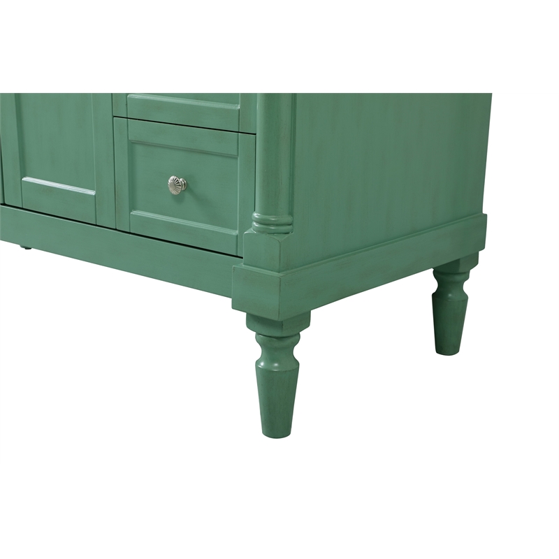 Elegant Kitchen and Bath Lexington 48