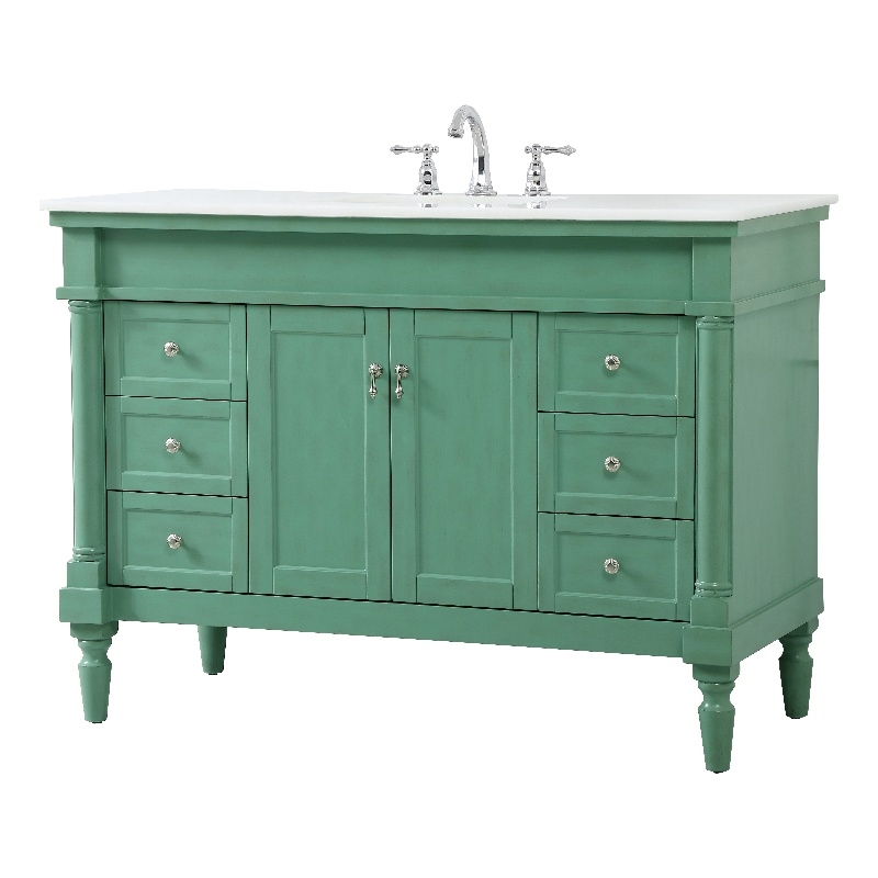 Elegant Kitchen and Bath Lexington 48